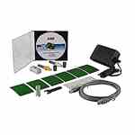 Abb XUSP02636 ABB Entrelec  Ams 500 Complete Plotter Kit Turkey