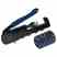 Leviton 40989-CPT Master Compression Tool Turkey
