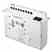 Leviton 47605-PSA Power Supply Dc Univrsl