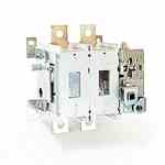 Abb OETL-NF1752SW ABB  2p Sw 175a Non Turkey