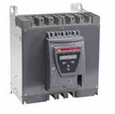Abb PST300-600-70 ABB  PST