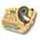 Brady XPERT-KEY Thermal Transfer Printer Turkey