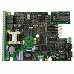 Abb PSPCB-LV / T ABB  PSPCB