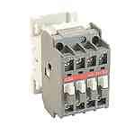 Abb A9-30-10-83 ABB  A9