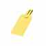 Brady 30684 Yellow Lock On Tags