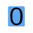 Brady 5010-0 Quik