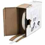 Brady BPTLTB-498-375 0375 In X 275 Ft (953 Mm X 8382 M) Turkey