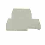 Abb 0116 591.05 ABB Entrelec  Fems 6d Grey Turkey