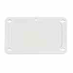 Brady 87696 Polyproptag