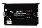 Leviton 51015-WM 120v/15a/wired Turkey