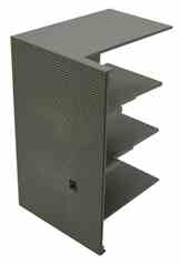Abb LT300-AL ABB  Terminal Shroud