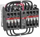 Abb AE16M-30-11-81 ABB  3P