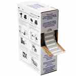 Brady BPSPT-375-1-WT