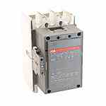 Abb AF260-30-11- ABB  Af260