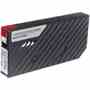 Brady 64705 Labelizer Tape Refill Cartridge