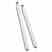 Leviton 47612-1SB Bracket Universal 12