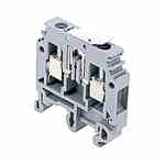 Abb 0115 688.25 ABB Entrelec  M 6/8 Snb