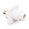 Leviton 18R22-W 18rts