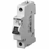 Abb S201-B10 ABB  10A