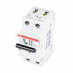 Abb S202-B10 ABB  Circuit Breaker