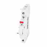 Abb S2C-H6R ABB  Auxilary Contact