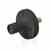Leviton 15R22-E 15rts