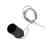 Leviton 15P22-E Protective Cap Turkey