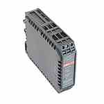 Abb 1SVR 011 728 R2700 ABB Entrelec  Conv 4