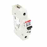 Abb S201U-K30 ABB  Mcb 1p K 30a 240 Bcpd