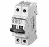 Abb S202U-K20 ABB  20A