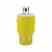 Leviton 26W08 Wetguard Plug Turkey