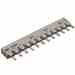 Abb PS3-5-1 ABB  Ms325 Busbar for 5 Devices 63 Amp