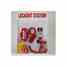 Brady 99698 Large Lockout Station Turkey