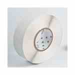 Brady THT-17-486-3 2000 In X 1000 In (5080 Mm X 2540 Mm)