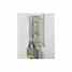Brady WSLO Prinzing Wall Switch Lockout Turkey
