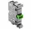 Abb MCB-10 ABB  Pilot Device