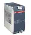 Abb 1SVR 427 014 R0000 ABB Entrelec  5A Turkey