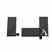 Leviton 49400-FHB Bracket Hinge Front Turkey