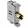 Abb MLB-1 ABB  Pilot Device