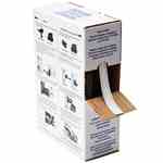 Brady BPTLTB-498-318 0318 In X 275 Ft (807 Mm X 8382 M)