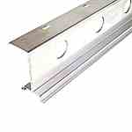 Abb XUS001738 ABB Entrelec  Alum