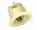 Leviton 2445 #2cd/flanged Inlet