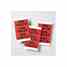Brady 44501 Label Porta Pak Voltage 240v 5/pkg Turkey