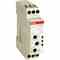 Abb 1SVR 500 020 R0000 ABB Entrelec  Multi Function Timer Ct Turkey