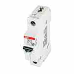 Abb S201-C3 ABB  Circuit Breaker