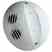Leviton OSC05-U0W Occupancy Sensor Turkey
