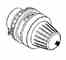 Abb KT-110B ABB  Nla Use Mt