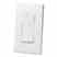 Leviton MSE0R-10W Mult Turkey