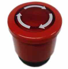 Abb MPMT3-11R ABB  Twist