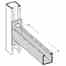 Cooper B-line B409-9ZN Cooper B-Line Turkey